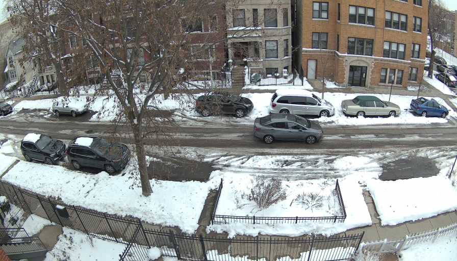 Reolink Camera Two_01_Reolink Home Hub One_20251201134318.jpg